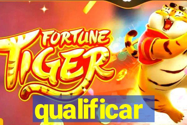qualificar-se betano